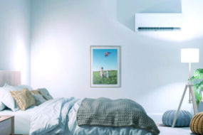 Mini Splits Explained: Room-by-Room Heating and Cooling