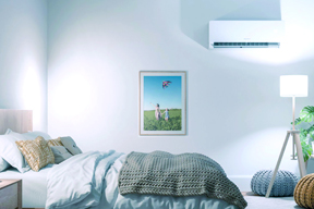 Mini Splits Explained: Room-by-Room Heating and Cooling