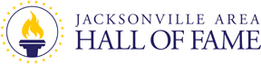 Nominations now being accepted for 2027 inductees