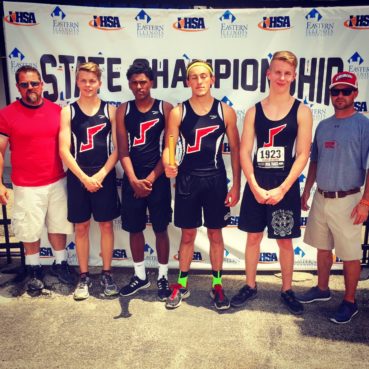 Weekly Sports: 5/28 – 6/4 Weekly Sports: 5/28 – 6/4