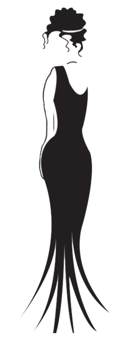 Little Black Dress Event Little Black Dress Event