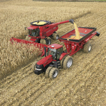 Help for farmers Help for farmers
